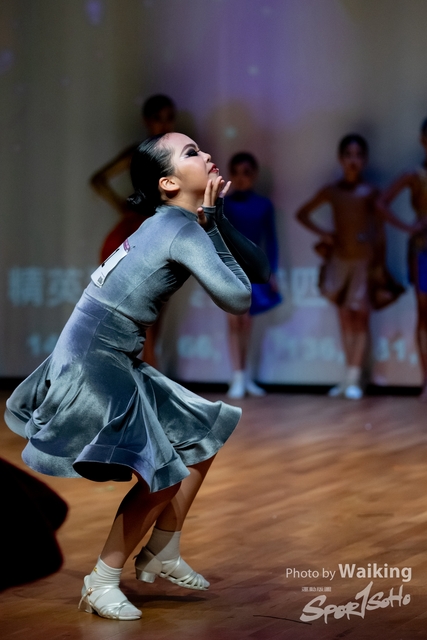 2024-06-30 TGC Goddess Cup-1506