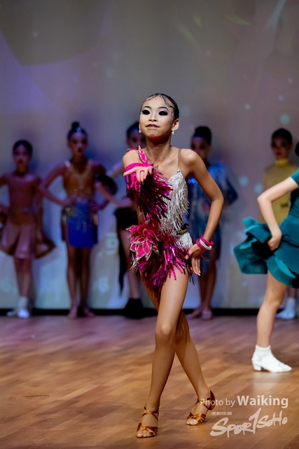 2024-06-30 TGC Goddess Cup-1507