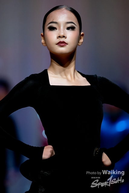 2024-06-30 TGC Goddess Cup-1511