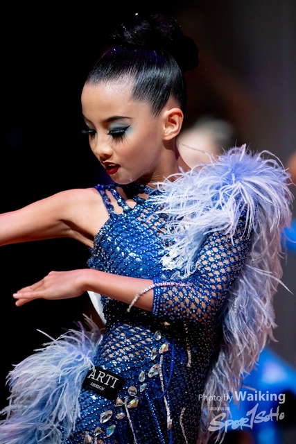 2024-06-30 TGC Goddess Cup-1516