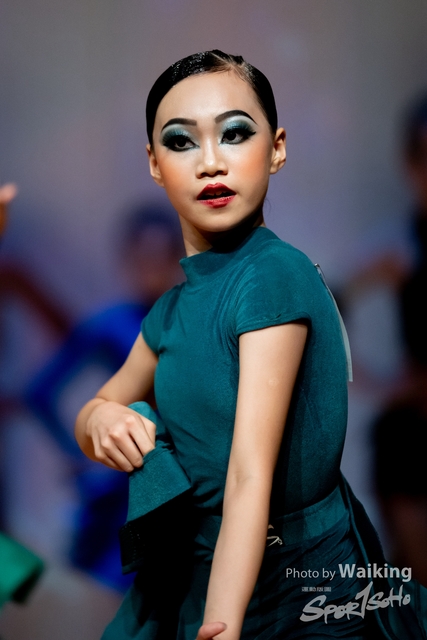 2024-06-30 TGC Goddess Cup-1520