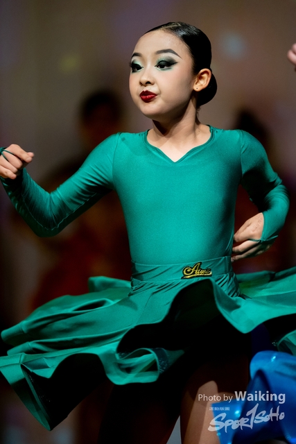 2024-06-30 TGC Goddess Cup-1521