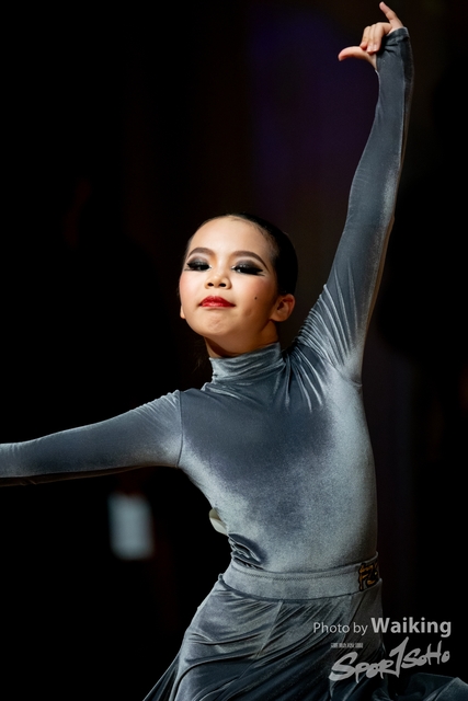 2024-06-30 TGC Goddess Cup-1522