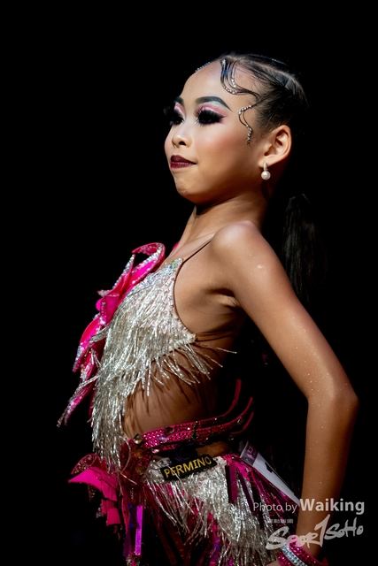 2024-06-30 TGC Goddess Cup-1524