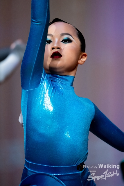 2024-06-30 TGC Goddess Cup-1526