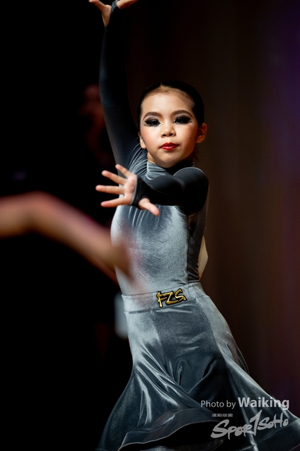 2024-06-30 TGC Goddess Cup-1528