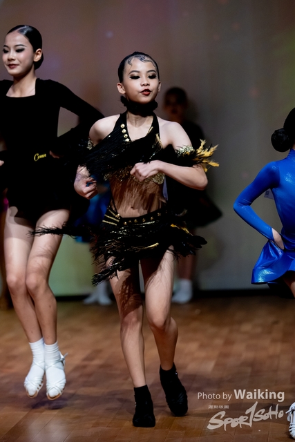 2024-06-30 TGC Goddess Cup-1529