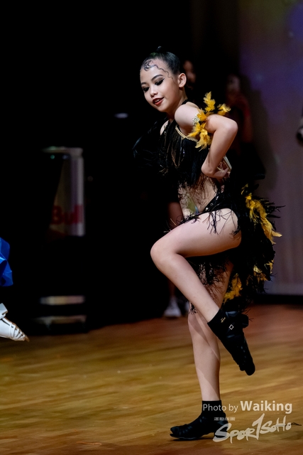 2024-06-30 TGC Goddess Cup-1531