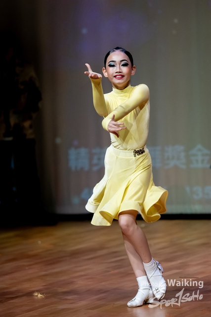2024-06-30 TGC Goddess Cup-1533