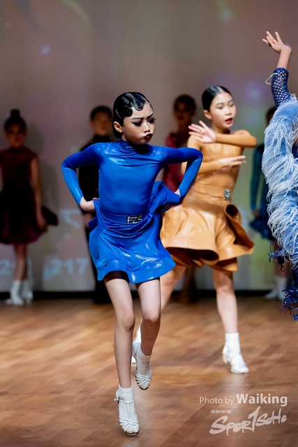 2024-06-30 TGC Goddess Cup-1538