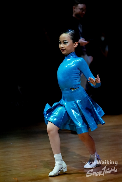 2024-06-30 TGC Goddess Cup-1544