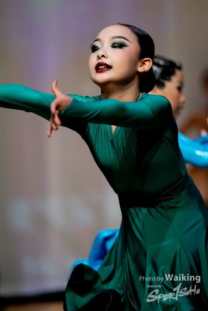 2024-06-30 TGC Goddess Cup-1546