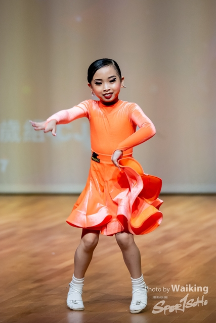 2024-06-30 TGC Goddess Cup-0416
