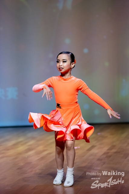 2024-06-30 TGC Goddess Cup-0417