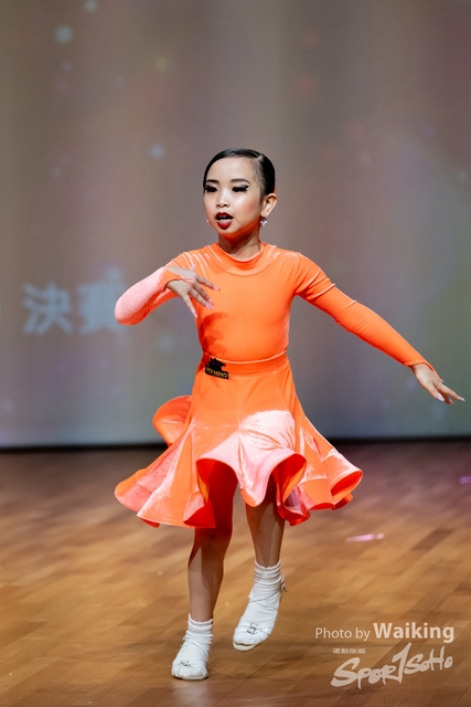 2024-06-30 TGC Goddess Cup-0418