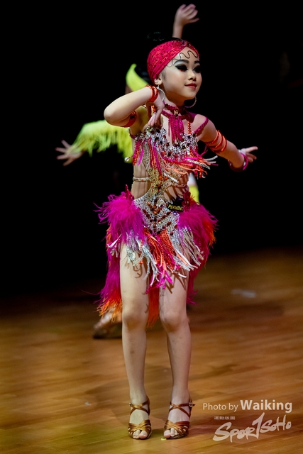 2024-06-30 TGC Goddess Cup-0419