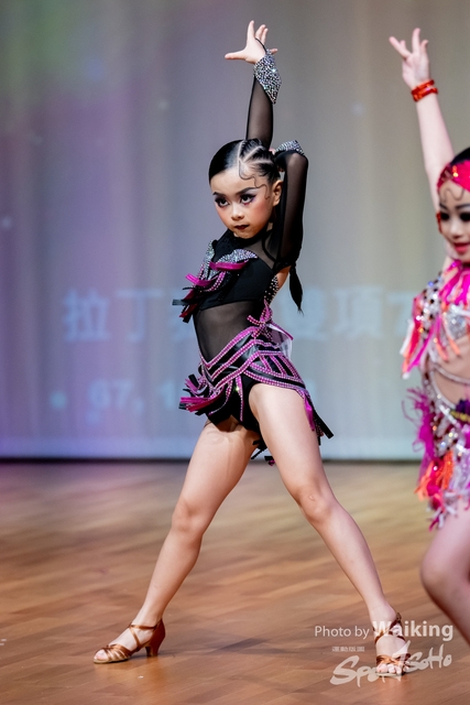 2024-06-30 TGC Goddess Cup-0422