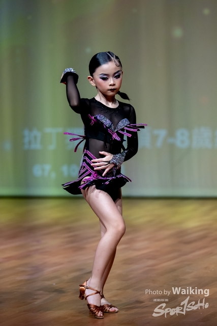 2024-06-30 TGC Goddess Cup-0424