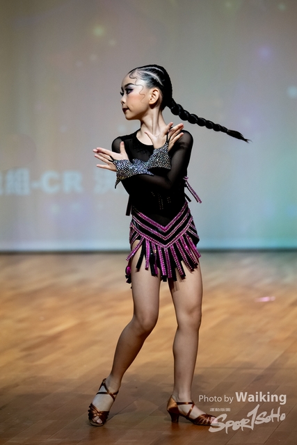 2024-06-30 TGC Goddess Cup-0425