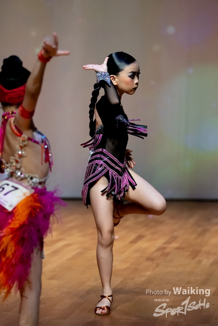 2024-06-30 TGC Goddess Cup-0426