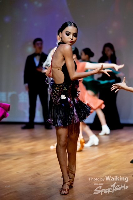 2024-06-30 TGC Goddess Cup-0951