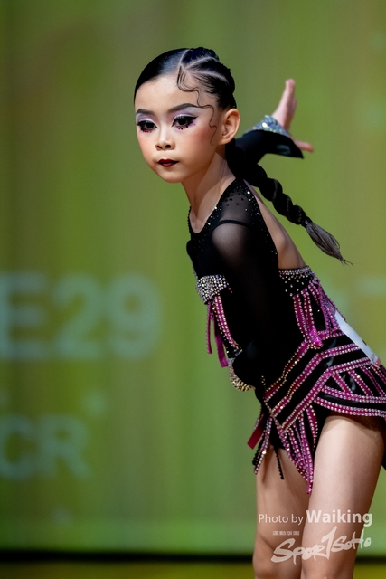 2024-06-30 TGC Goddess Cup-0429