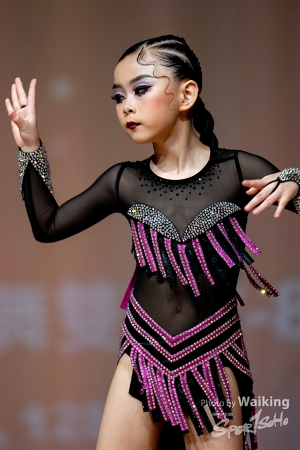 2024-06-30 TGC Goddess Cup-0430