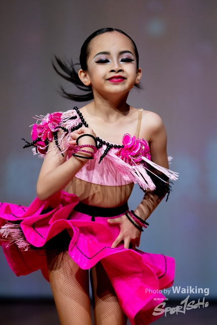 2024-06-30 TGC Goddess Cup-0433
