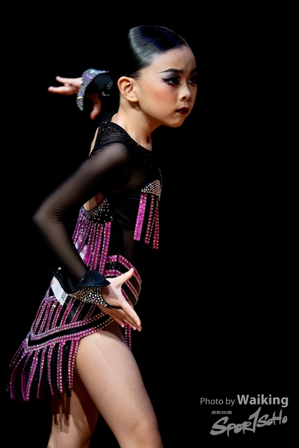 2024-06-30 TGC Goddess Cup-0436