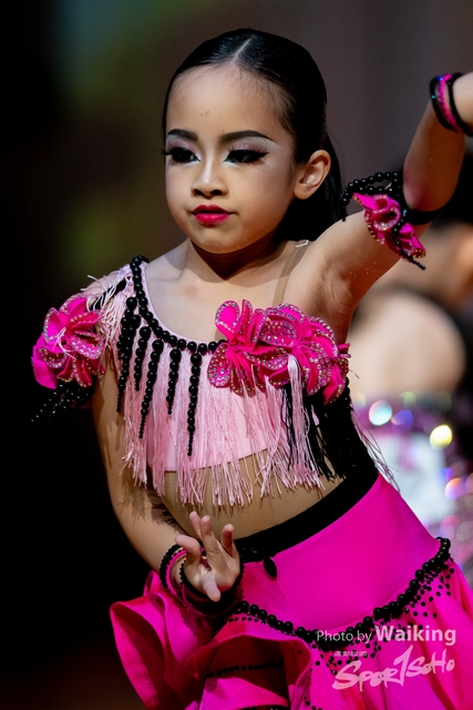 2024-06-30 TGC Goddess Cup-0440
