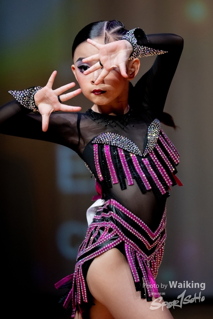 2024-06-30 TGC Goddess Cup-0441