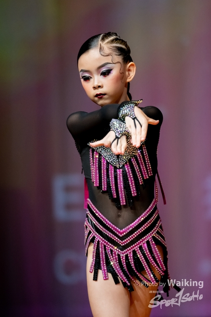 2024-06-30 TGC Goddess Cup-0442