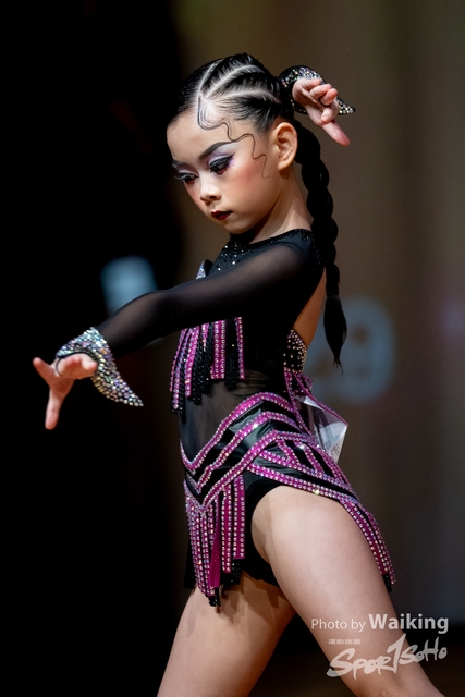 2024-06-30 TGC Goddess Cup-0443