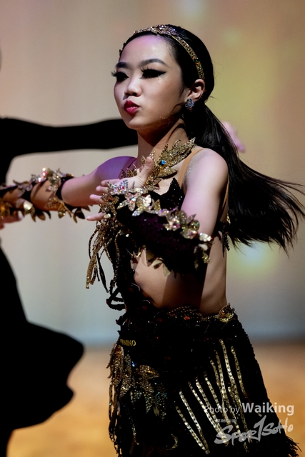 2024-06-30 TGC Goddess Cup-0449