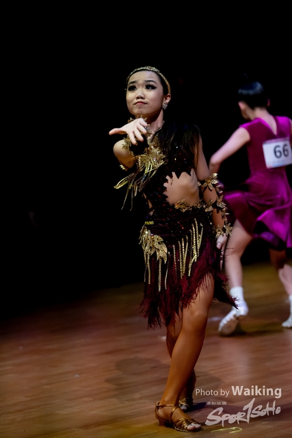 2024-06-30 TGC Goddess Cup-0452