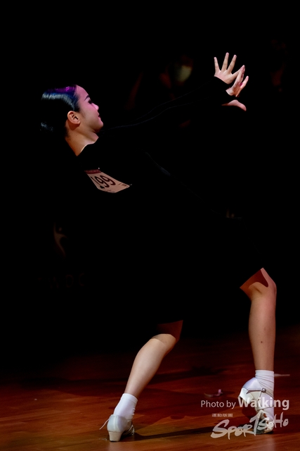 2024-06-30 TGC Goddess Cup-0453