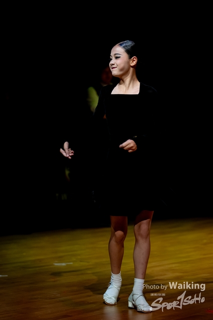 2024-06-30 TGC Goddess Cup-0454