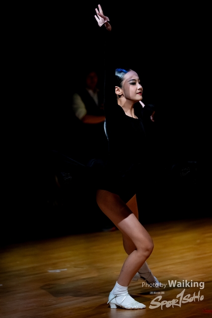 2024-06-30 TGC Goddess Cup-0455