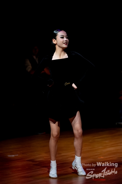 2024-06-30 TGC Goddess Cup-0456
