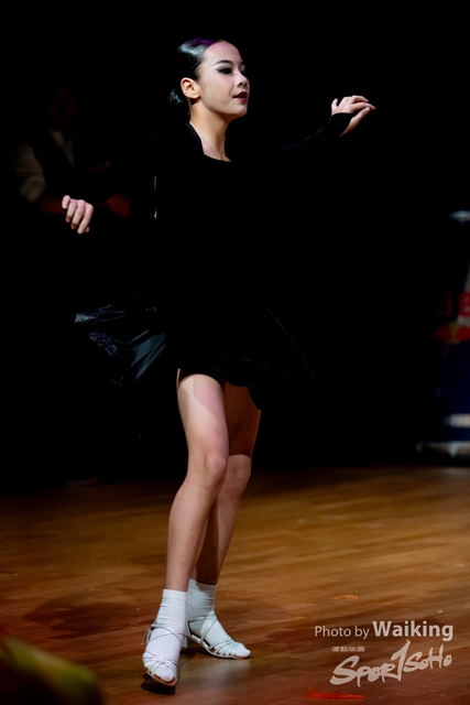 2024-06-30 TGC Goddess Cup-0458