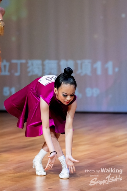 2024-06-30 TGC Goddess Cup-0461