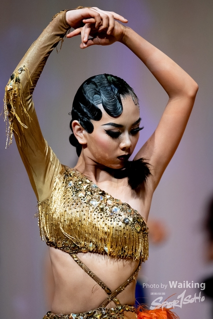 2024-06-30 TGC Goddess Cup-0987