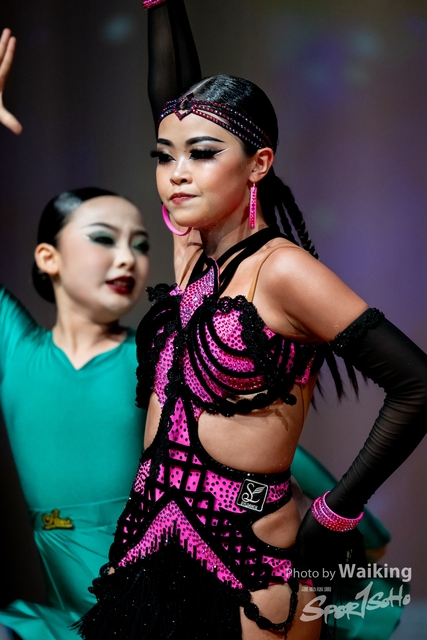 2024-06-30 TGC Goddess Cup-0988