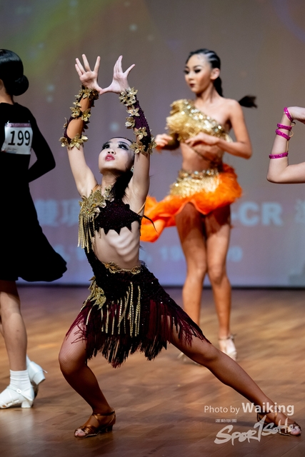 2024-06-30 TGC Goddess Cup-0466