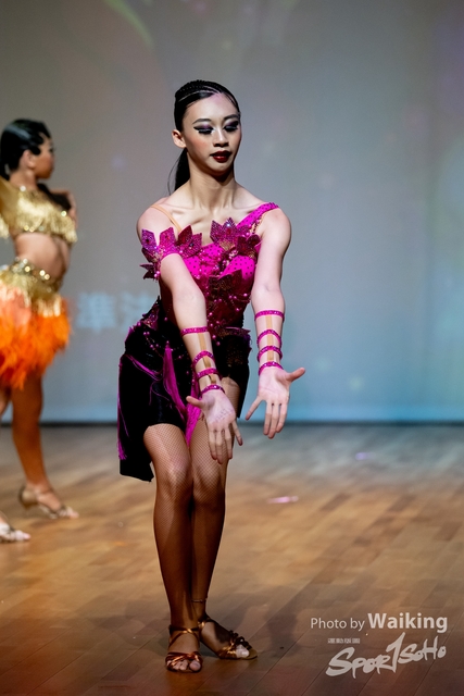 2024-06-30 TGC Goddess Cup-0467
