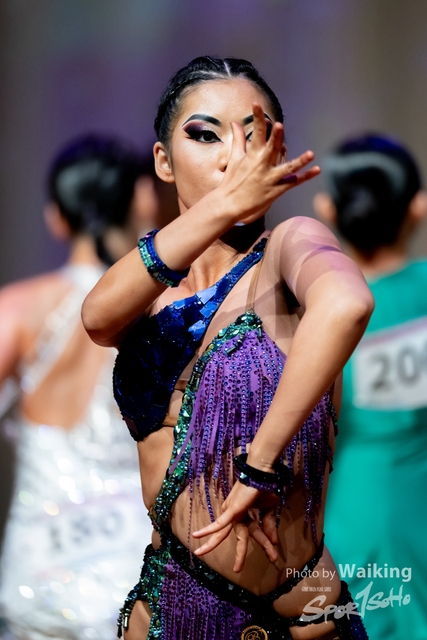 2024-06-30 TGC Goddess Cup-0993