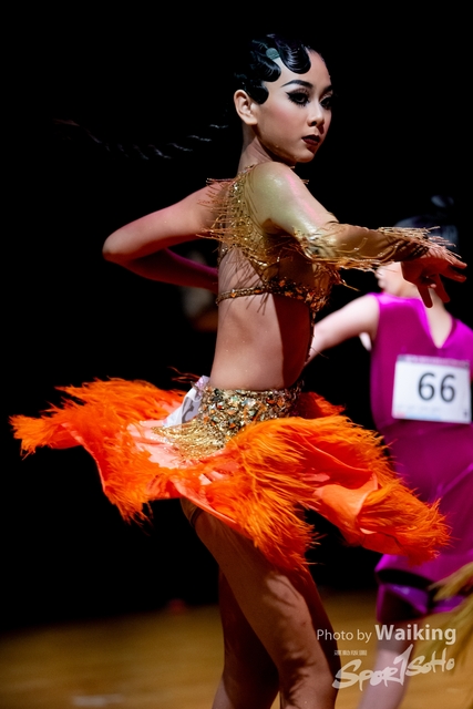 2024-06-30 TGC Goddess Cup-0469