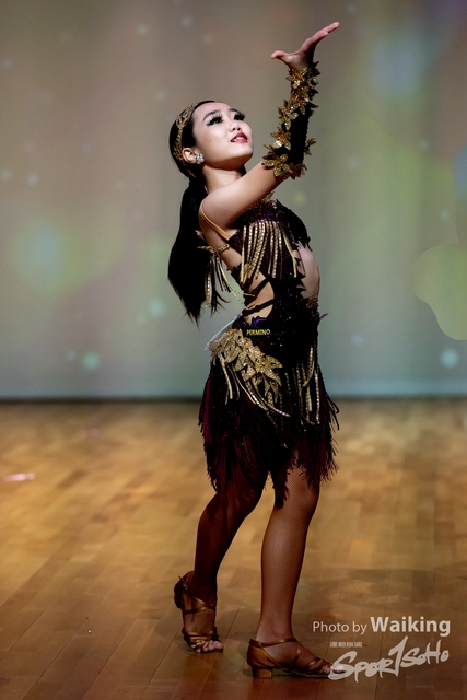 2024-06-30 TGC Goddess Cup-0473