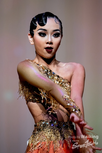 2024-06-30 TGC Goddess Cup-0474