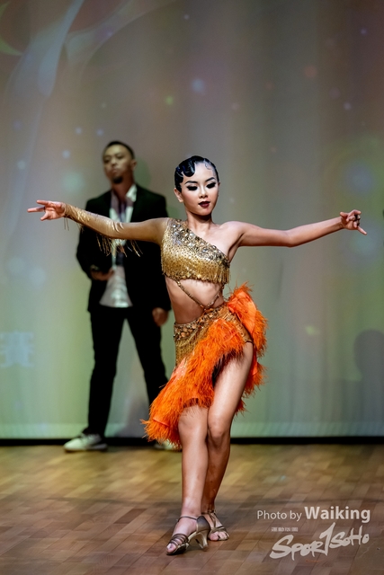 2024-06-30 TGC Goddess Cup-1003